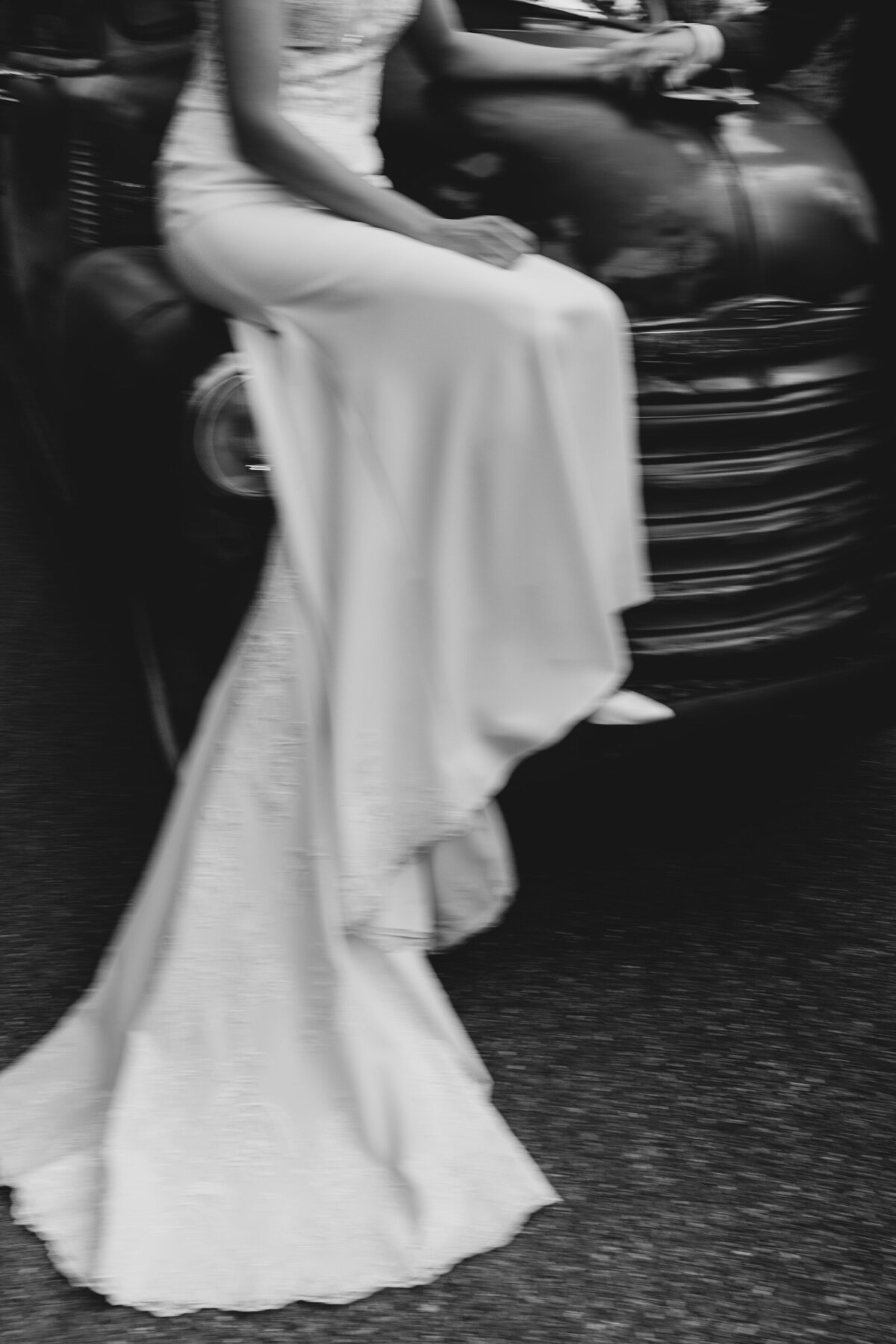 Lotte-Bosschieter-Photography-Wedding-Foto00333