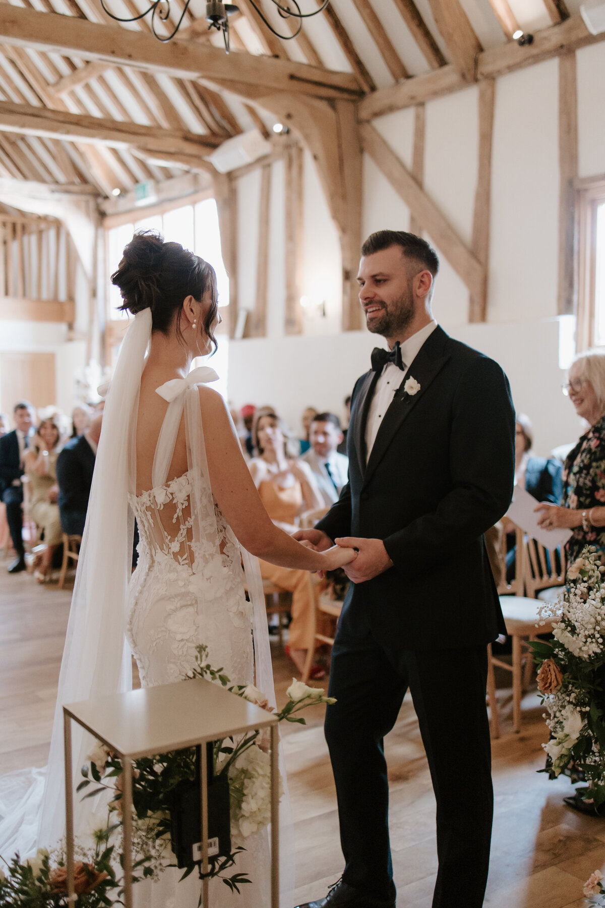 suffolk-wedding-photographer-r&n34