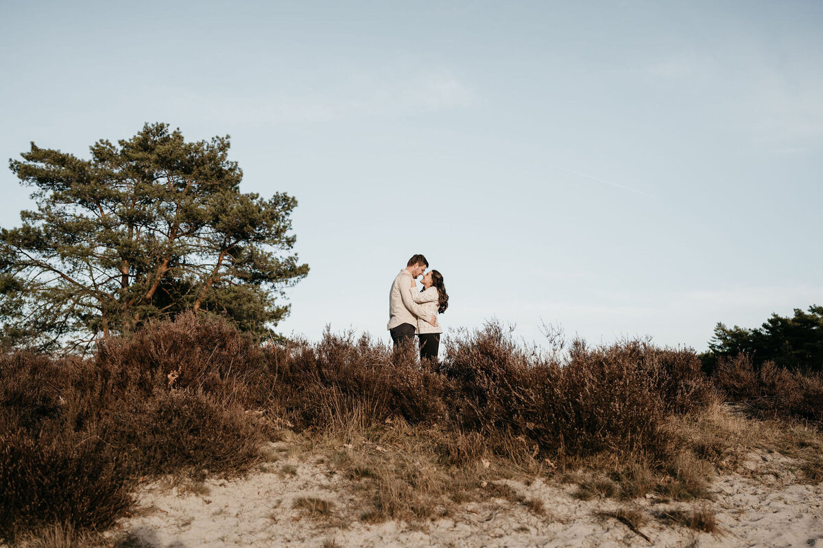 ICUFotografie-Pieter&Melissa-60