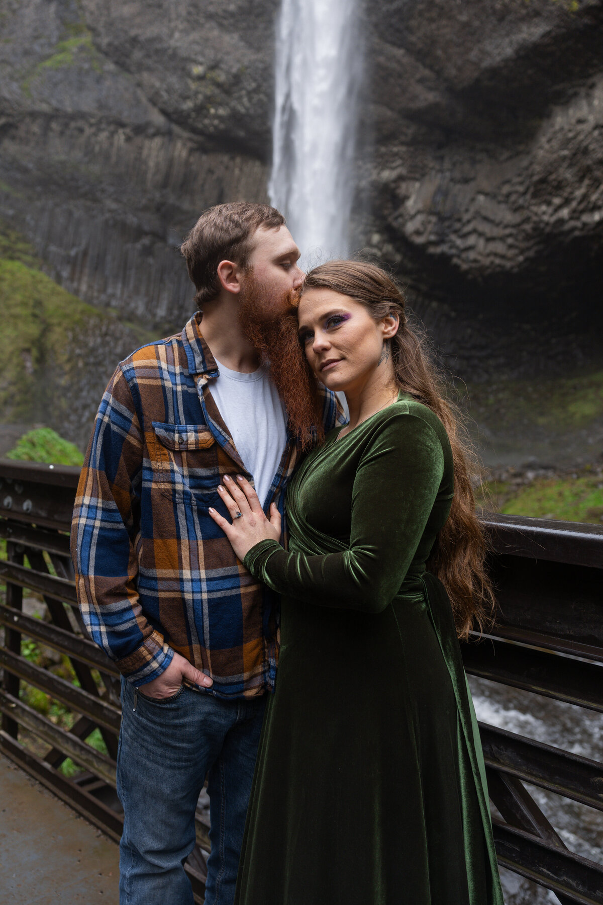 Kiera & Nate-31