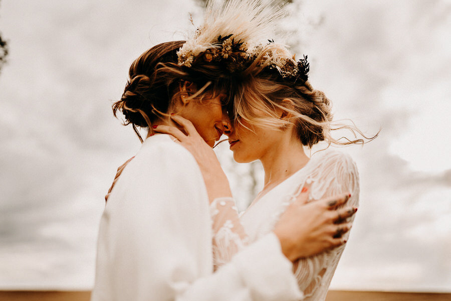 photographe-mariage-ferme-du-prieuré-rennemoulin-8