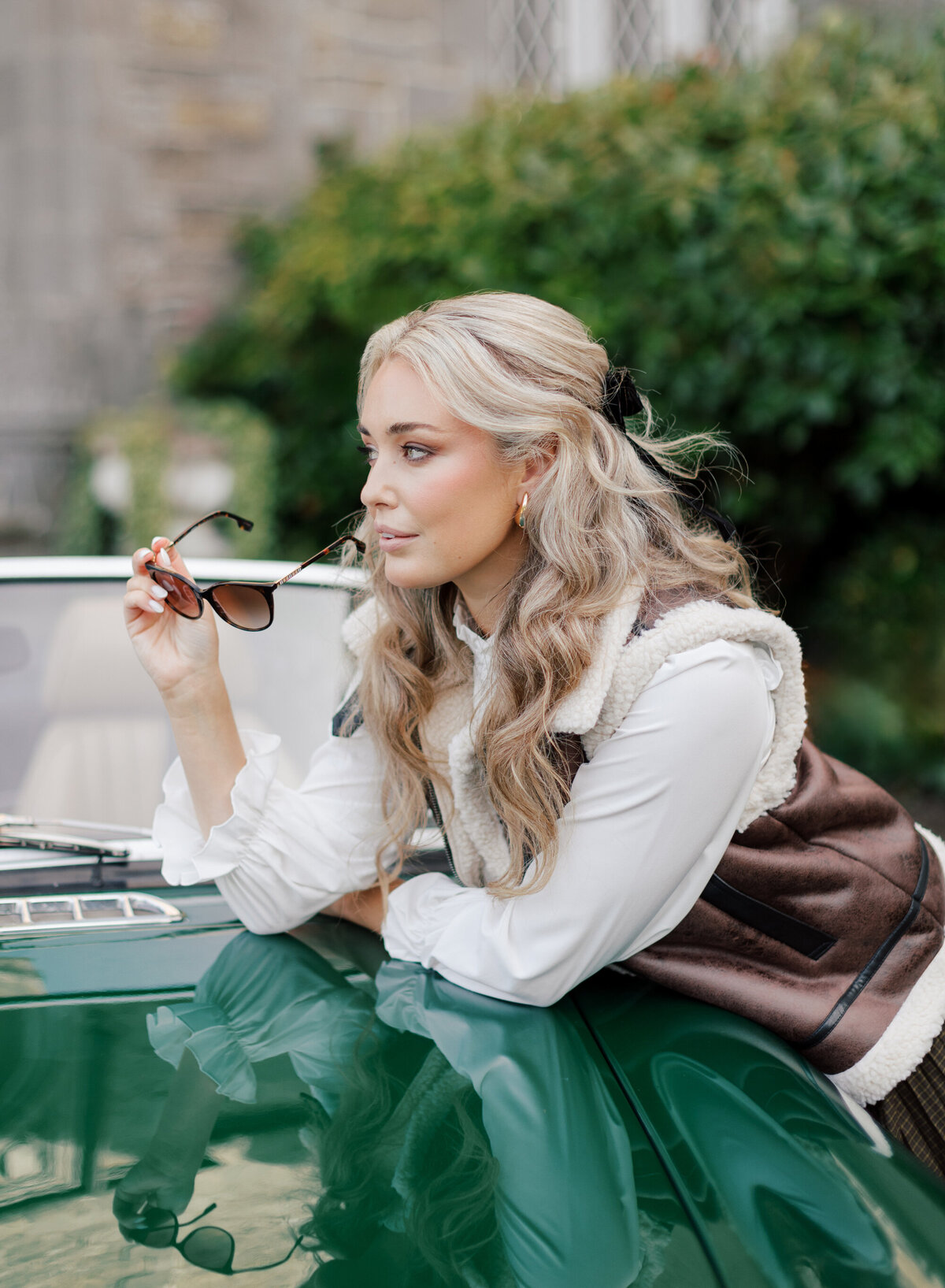 ireland-engagement-session-dublin-photographer-25