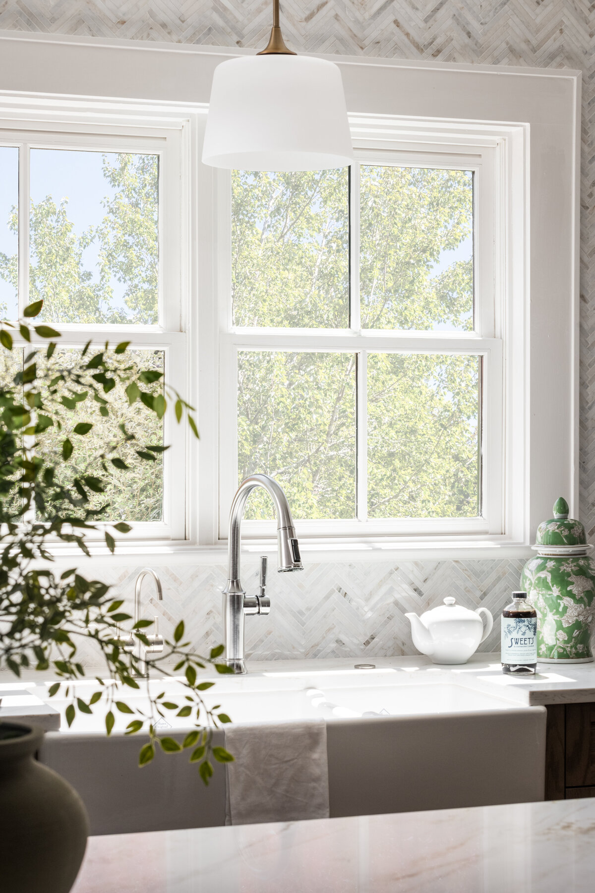 Springdale Myers Park-3