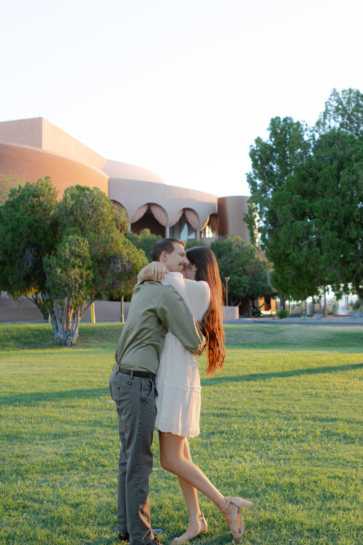  Jovanna G Photography. Classic, sophisticated Wedding Photos. Soft romantic engagement photos. Soft romantic WeddingPhotos. Sophisticated Wedding Photographer. Professional Wedding Photographer. Destination Wedding Photographer. Luxury Wedding photographer. Traveling Wedding Photographer. AZ Wedding Photographer. Gilbert AZ Wedding Photographer. Queen Creek Wedding Photographer. Phoenix Wedding Photographer. Scottsdale Wedding Photographer. Flagstaff Wedding Photographer. SoCal Wedding Photographer. California Wedding Photographer. Northern California Wedding Photographer. Southern California Wedding Photographer. San Francisco Wedding Photographer. Bay Area Wedding Photographer. San Jose Wedding Photographer. Golden Gate Bridge Wedding Photographer. Beach Lover Wedding Photographer. Palace of the Fine Arts Wedding Photographer. Ocean Lover. I love California. Orange County Wedding Photographer. Newport Beach Couples Photographer. Newport Beach Wedding Photographer. Laguna Beach Couples Beach Engagement Photographer. Laguna Beach wedding beach photographer. Los Angeles Wedding Photographer. Young and in love engaged couples who live in southern California. Christian Young Couple. Young Engaged Couple. Engaged High School Christian Couple. Christian Values. Young conservative Christian women. Young Conservative Christian men. Young Conservative Christian Couple. Young Christian Couple Engaged in High School. Young Christian College Couple. Chic Couple Celebrates Engagement Where They First Met. Tempe, AZ Engagement Photographer. ASU Tempe Engagement Photographer. Downtown Tempe Engagement Photographer. Young, Christian Engagement. Young, Christian Engaged Photographer. Classy Downtown Engagements. Lover Classic Engagement Photos. Tempe, AZ Classic Engagement Photos. Tempe, AZ Engagement Photographer. Tempe, AZ Wedding Photographer. ASU Tempe Engagement Photographer. ASU Tempe Wedding Photographer.