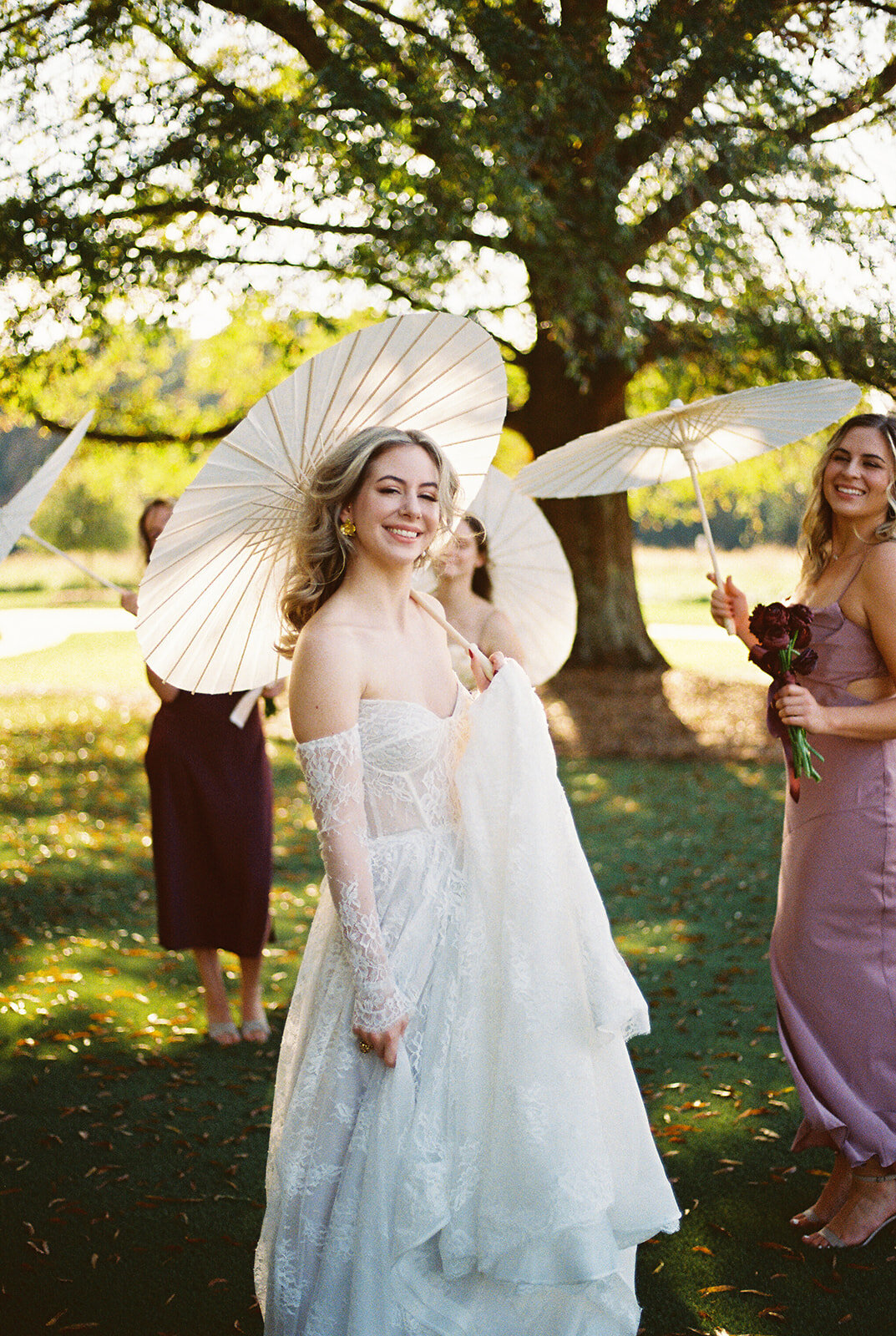 Laura Memory Photography-17