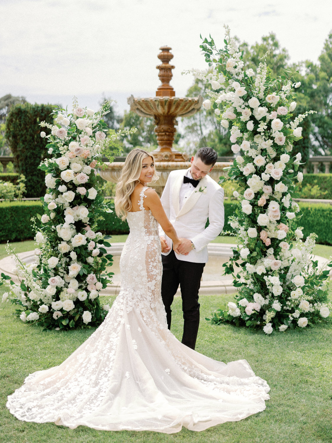 jarrodjphoto-53