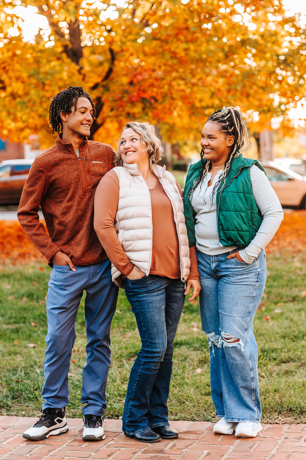 Virginia Family Photographer - Photography by Amy Nicole-772-11 copy
