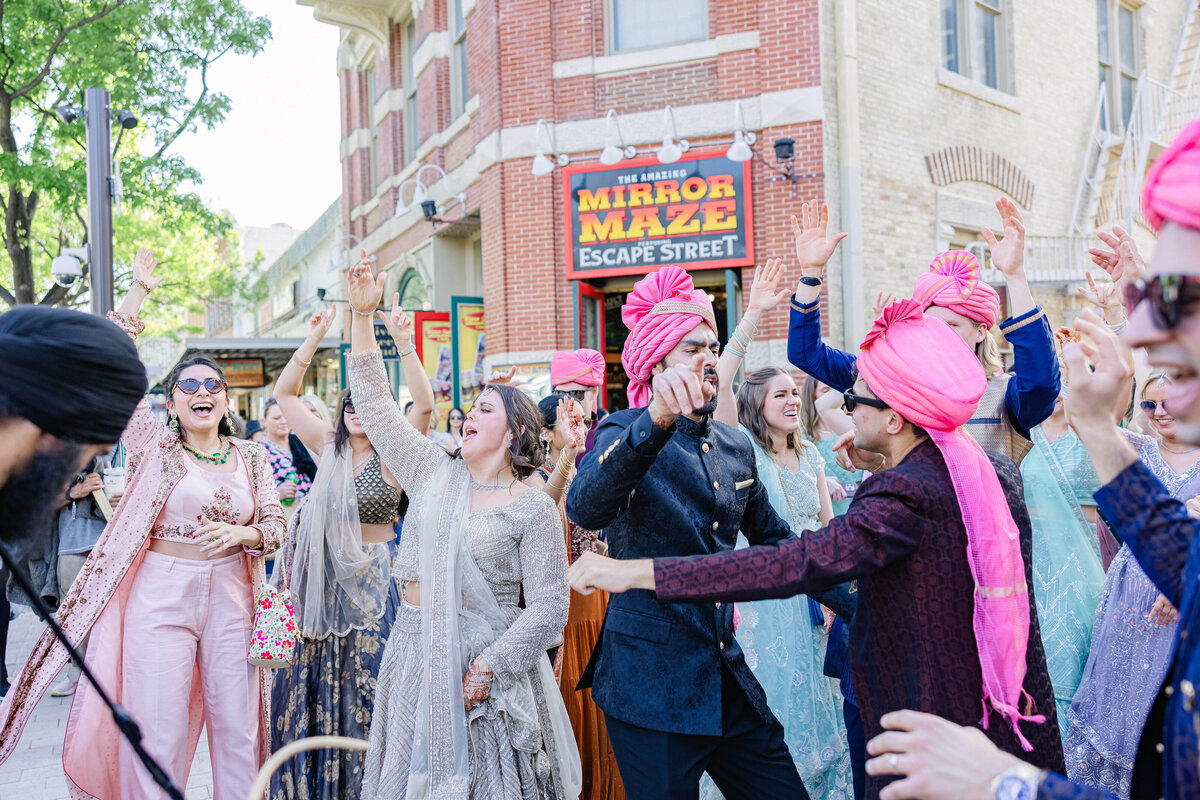 Helen_Saahil_Wedding_1034