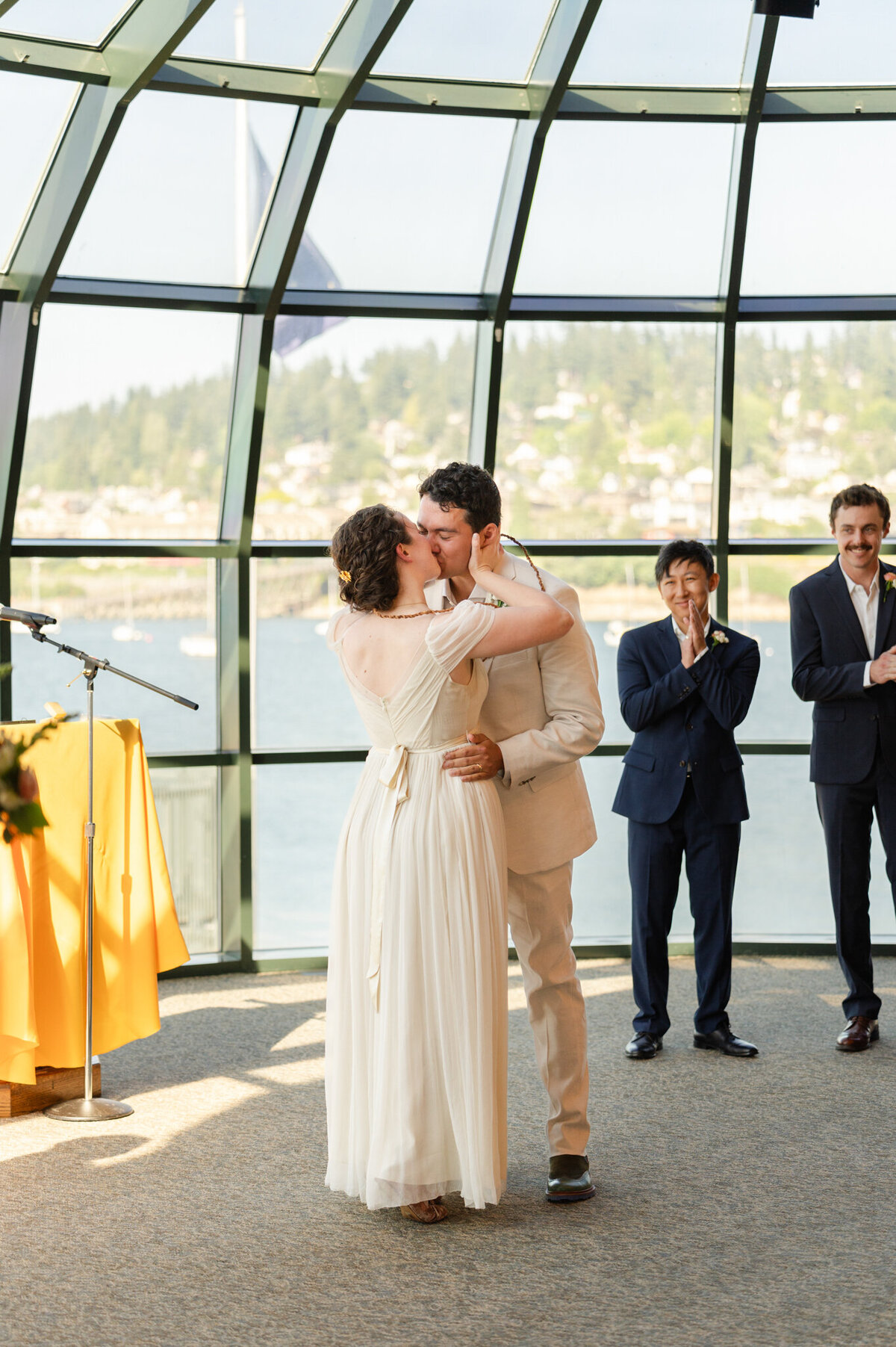 Bellingham-Cruise-Terminal-Wedding_Caylie-Mash-Photography_MK595