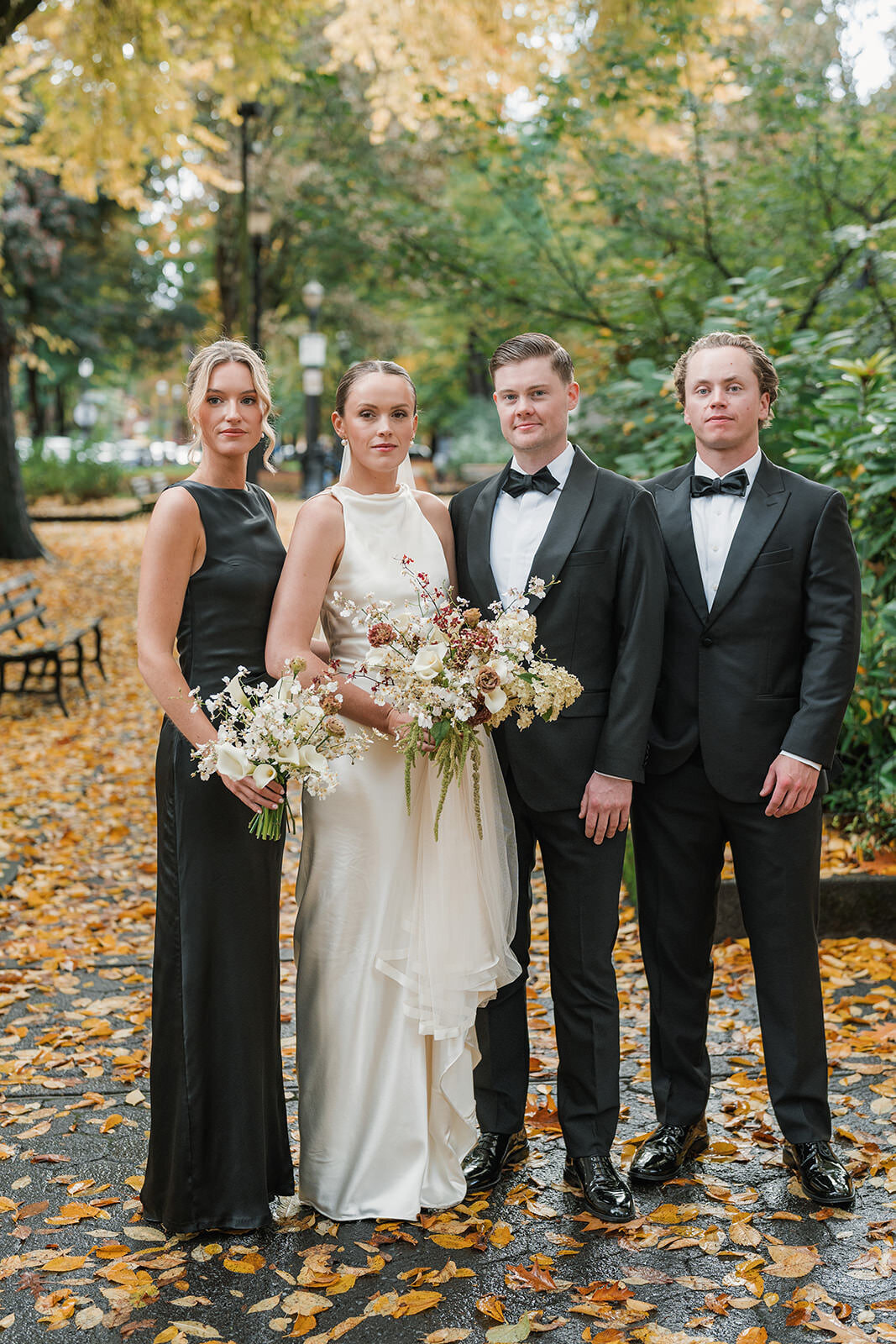 Lea-and-Cole-Portland-Oregon-Wedding-79