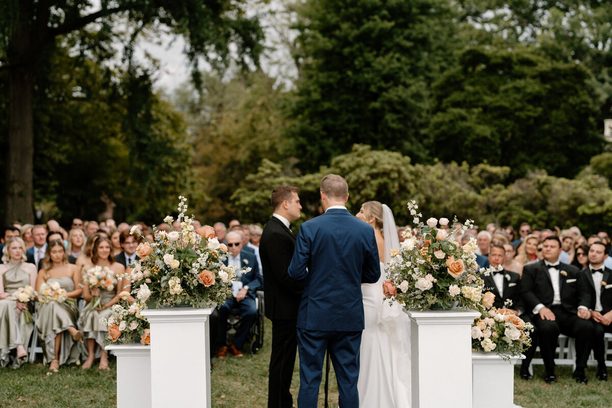 Abbey+Baylen-Wedding-641