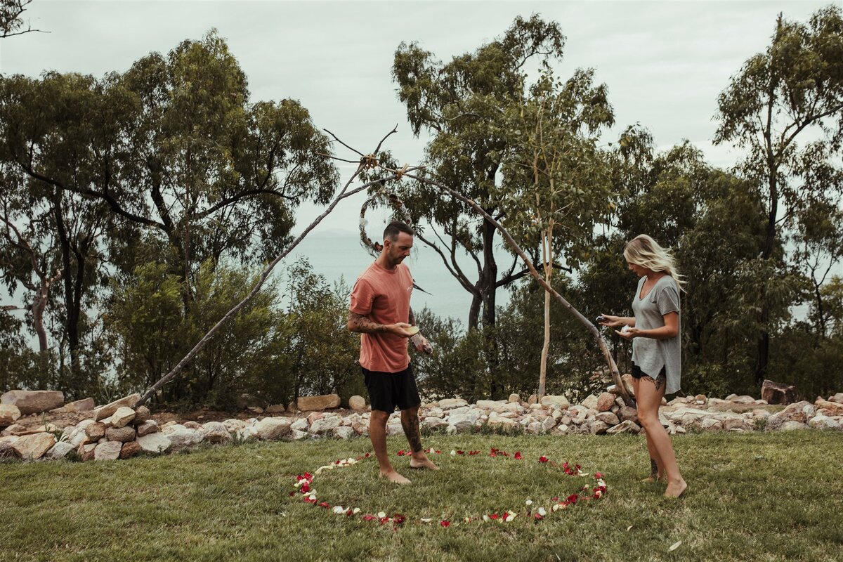 Sallie-Ross-Whitsundays-Elopement-137