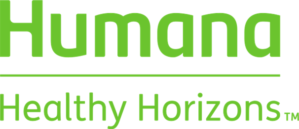 YLAPMXTD-CompanyLogo-446599(1)