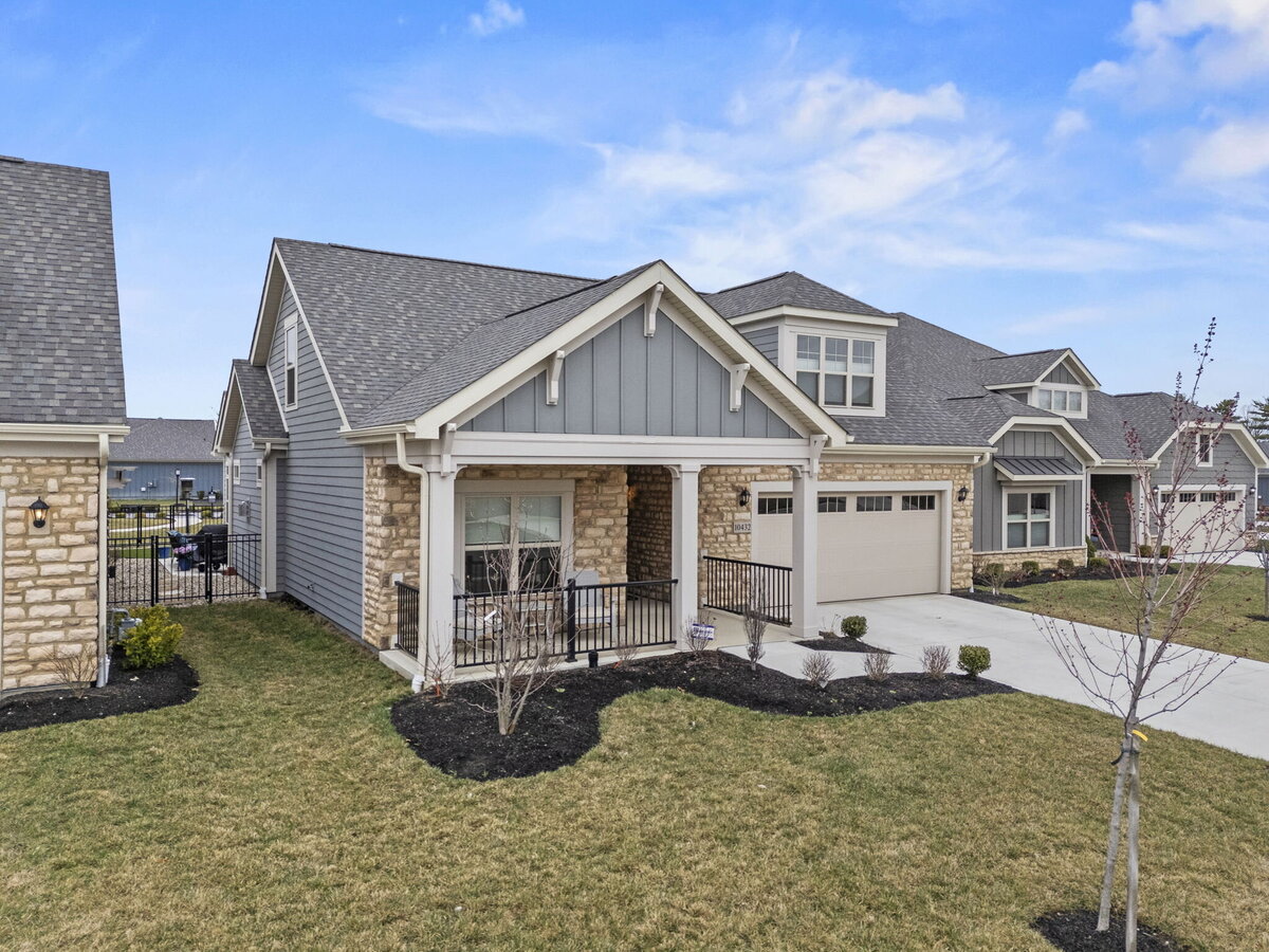 1-web-or-mls-DJI_20250320102215_0001_D (1)
