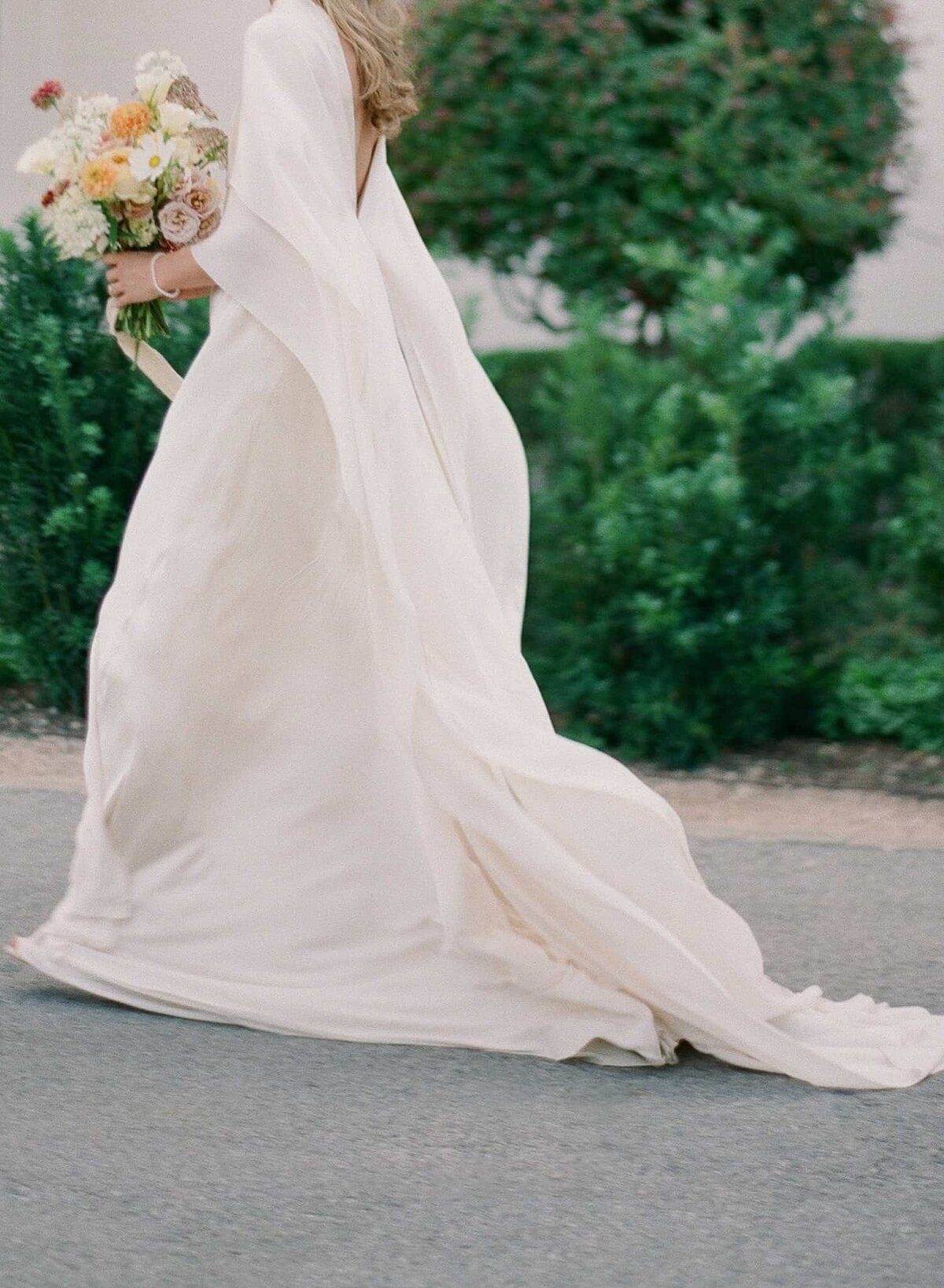 maggie+reuben-wed-668