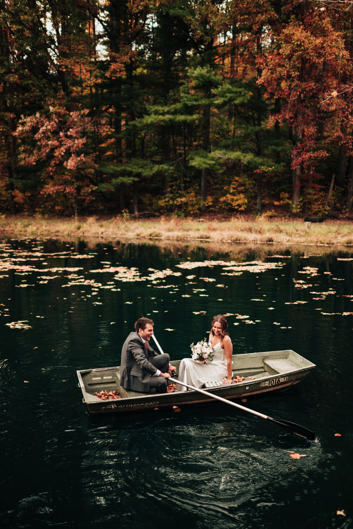 Kaila and Company-rylie and riley hocking hills elopement-24