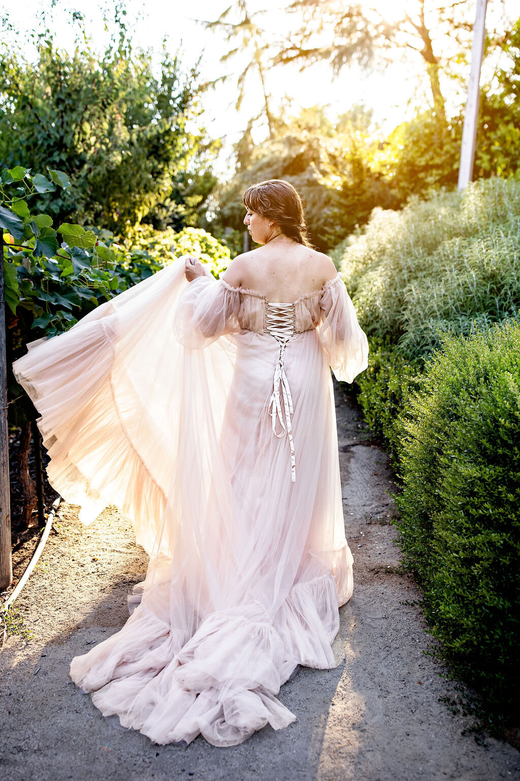 bay-area-maternity-photographer-7