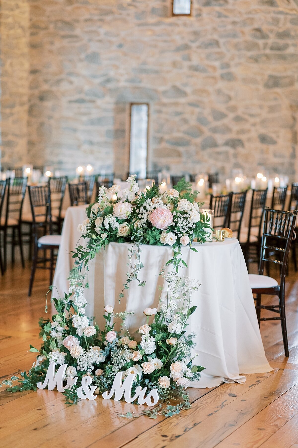 rebecca shivers photography lancaster wedding photographer barn at silverstone luxury wedding bright and airy central pa photographer 28
