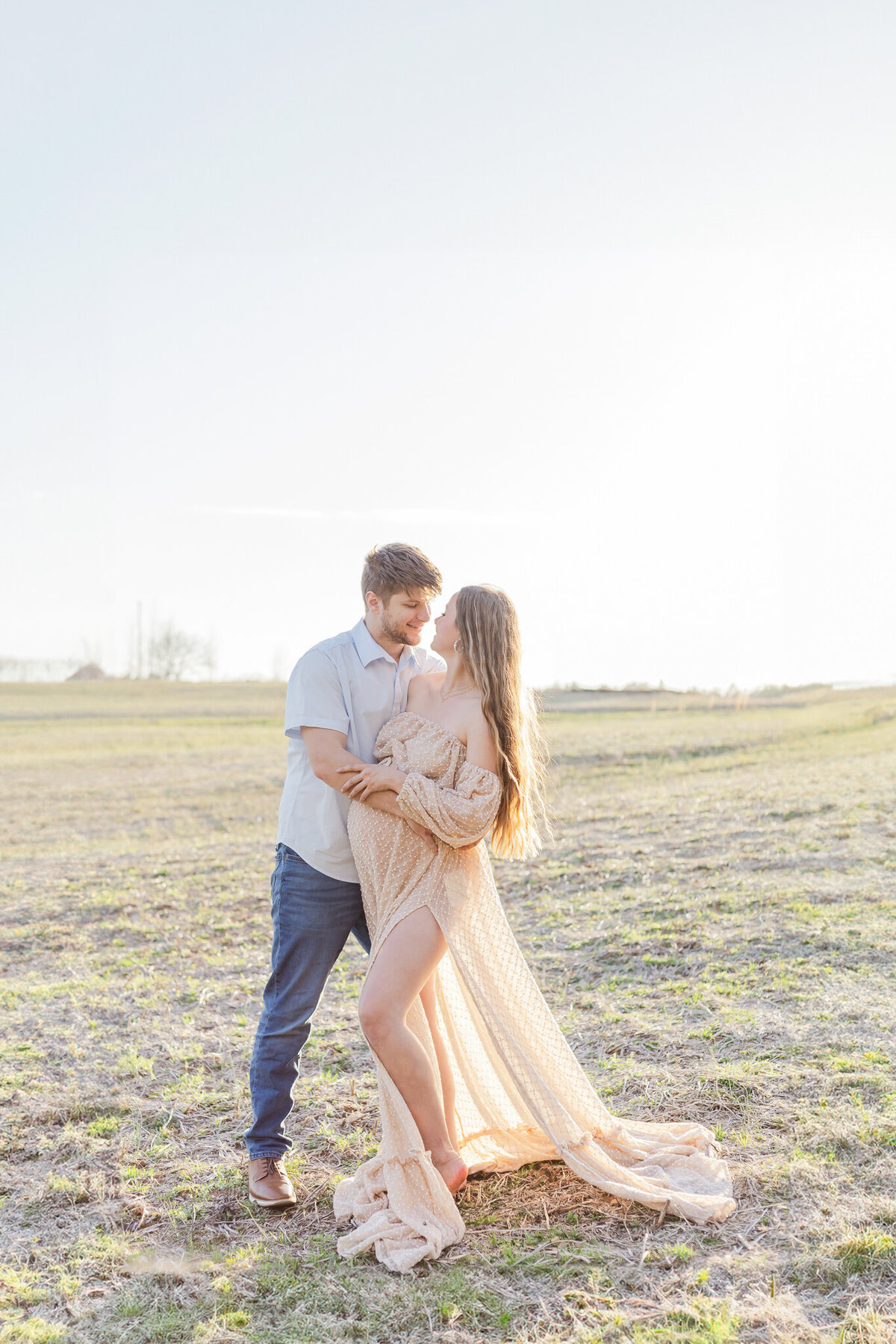 untitled-5771-Edit