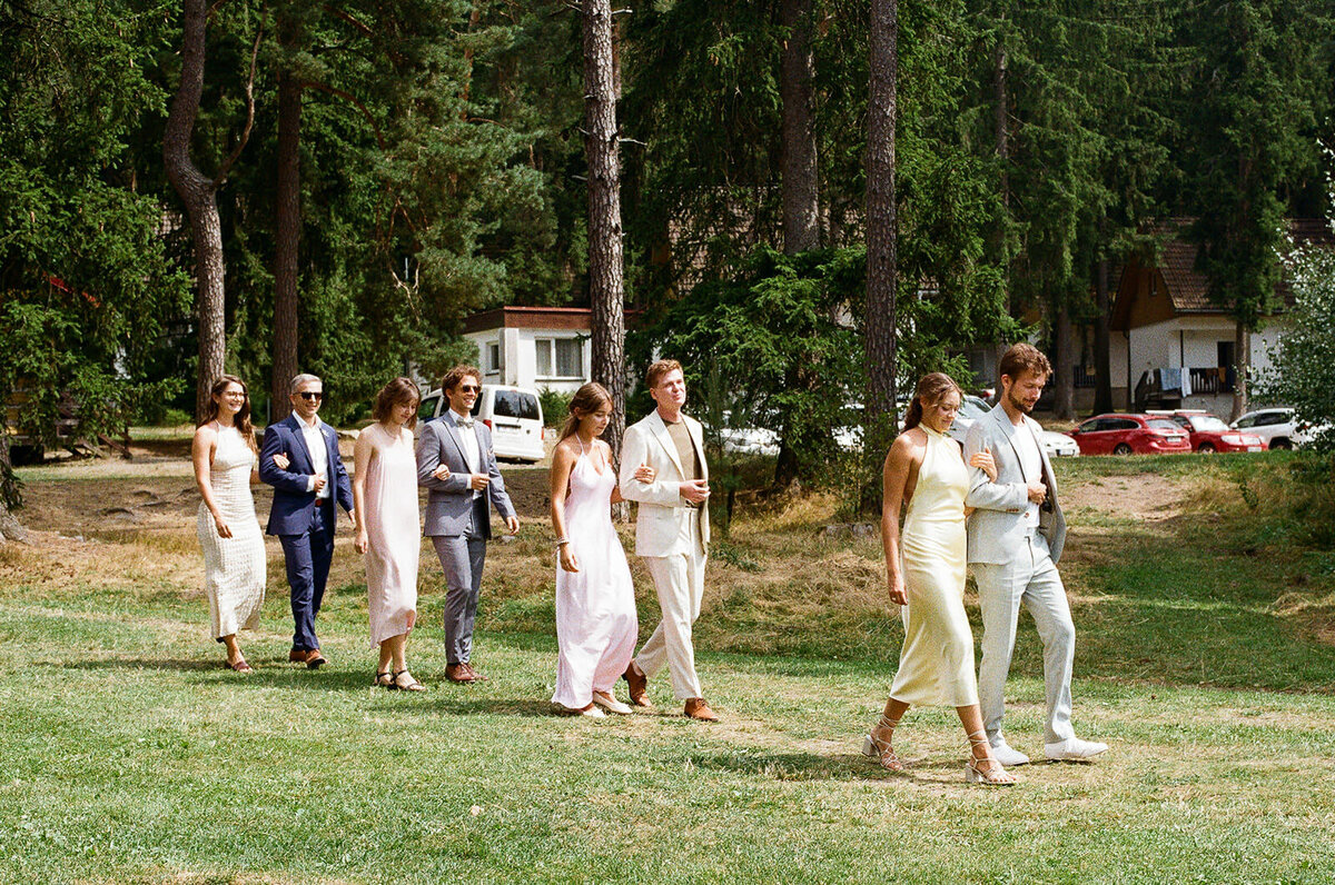 film-wedding-photography-czech-republic-stepanka-matej7