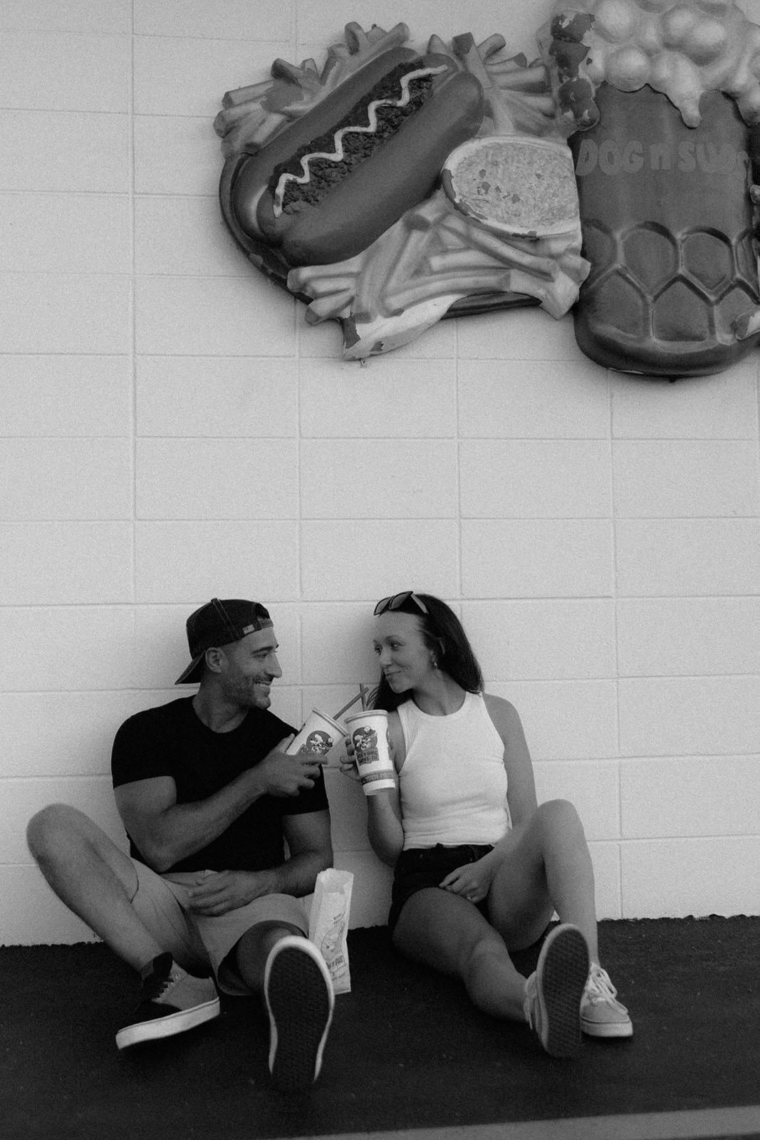 7.15.2025 - Faith & Luis_ Milkshakes & Fries-12