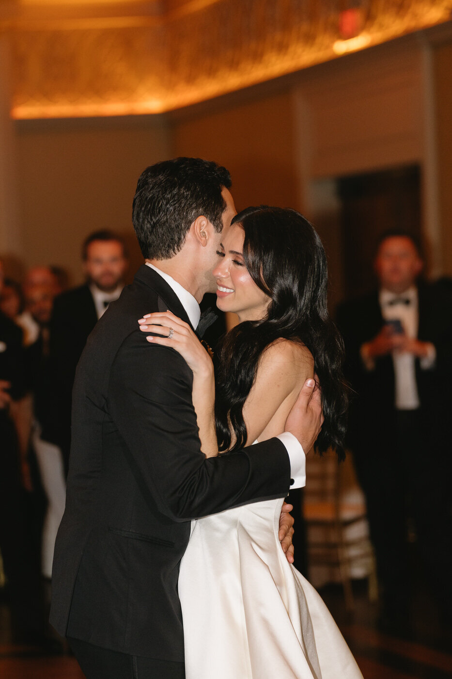 Joe and Libby-75