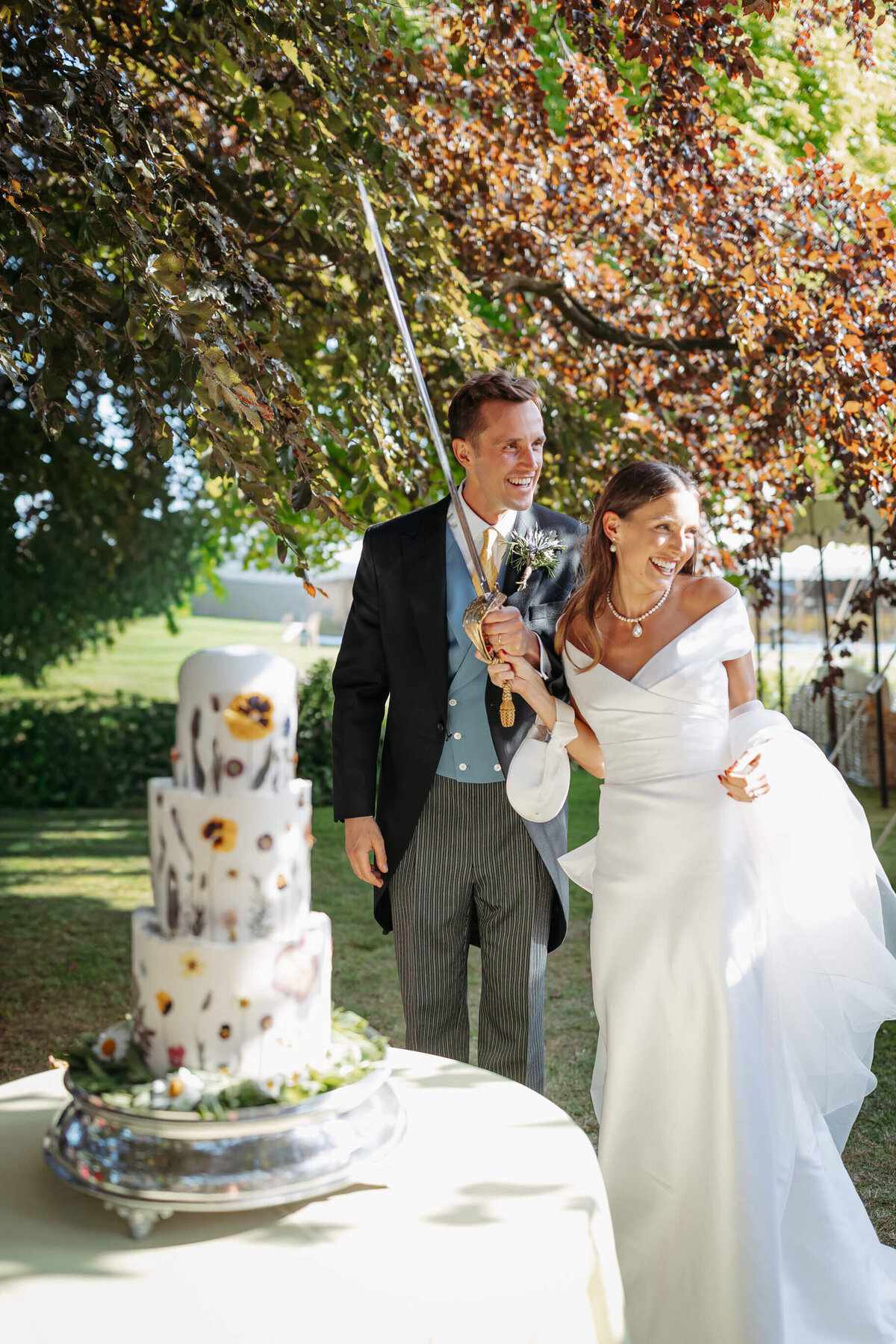 Sophie&Charlie, LaraArnott, June 03, 2023, 822