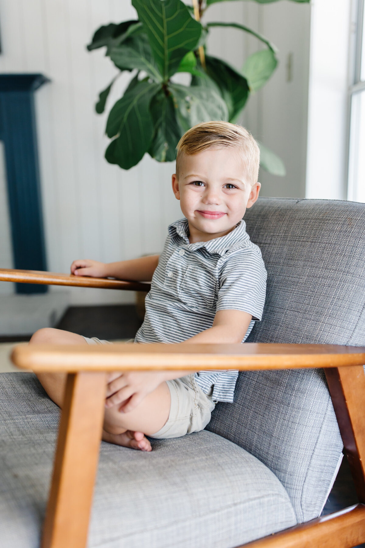 fresno-family-photographer61