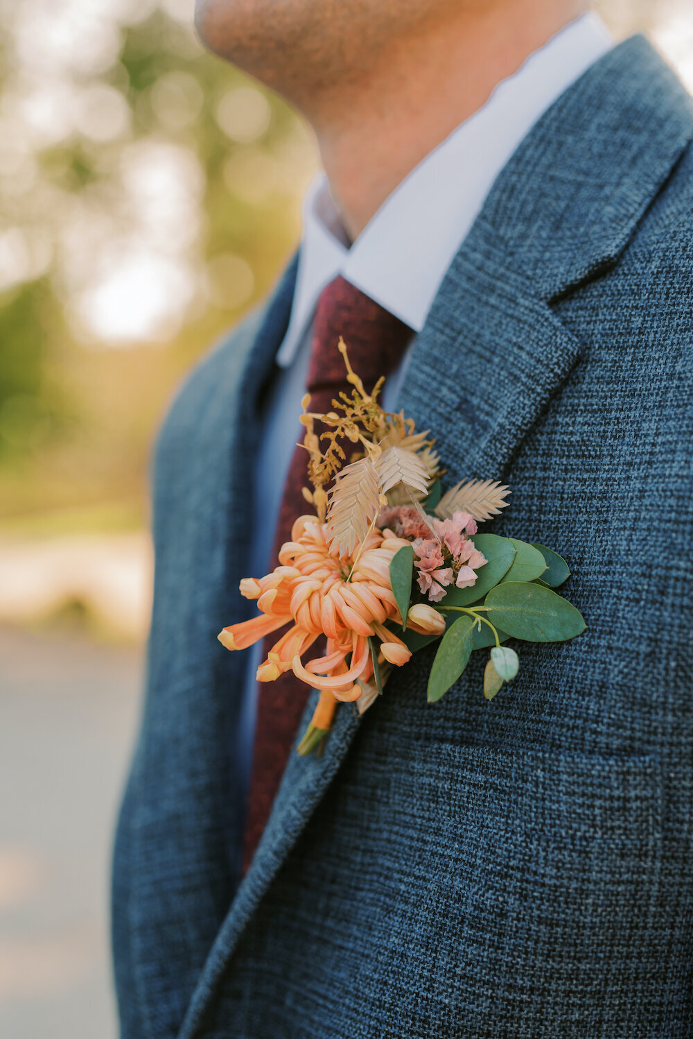 Fall-Weddings-Virginia-Tranquility-Farm00038