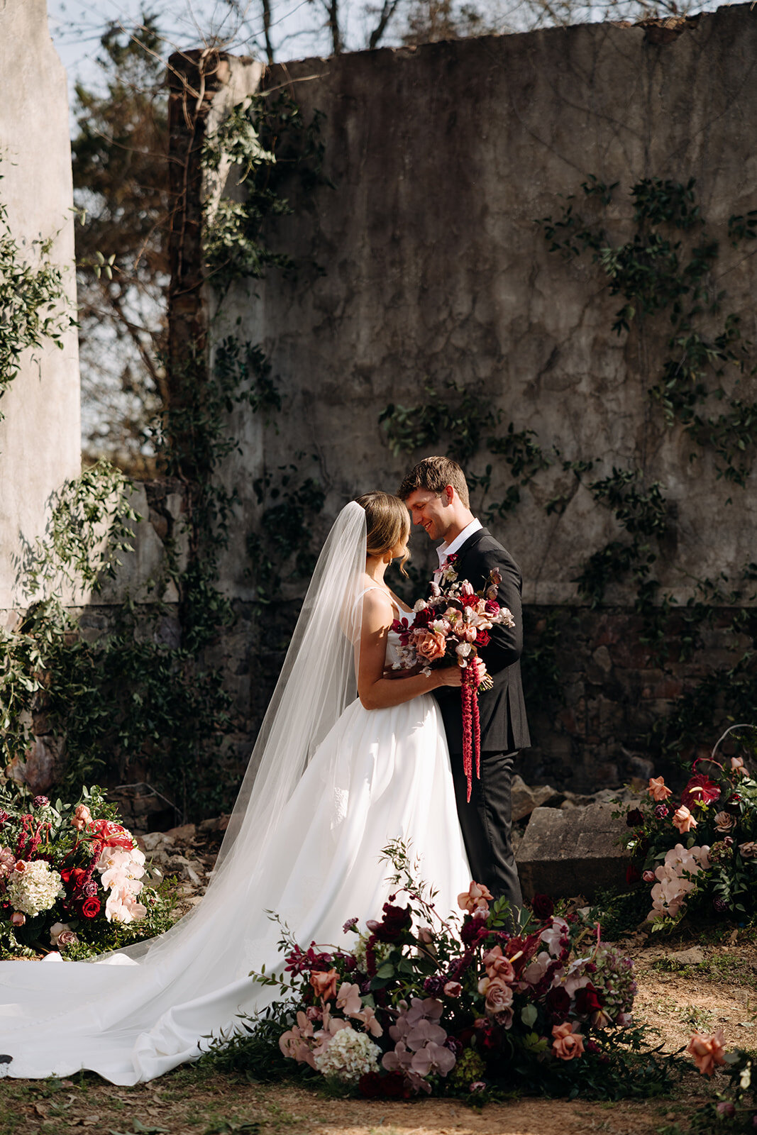 Wedding Planner Fayetteville-026