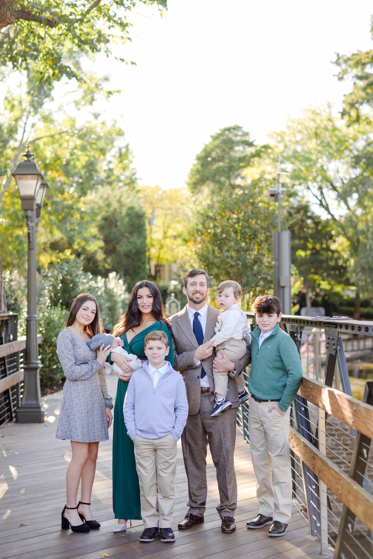 375-Mini_Sessions_Highland_Park_Dallas_Family_Photographer_MaggShots_Photography