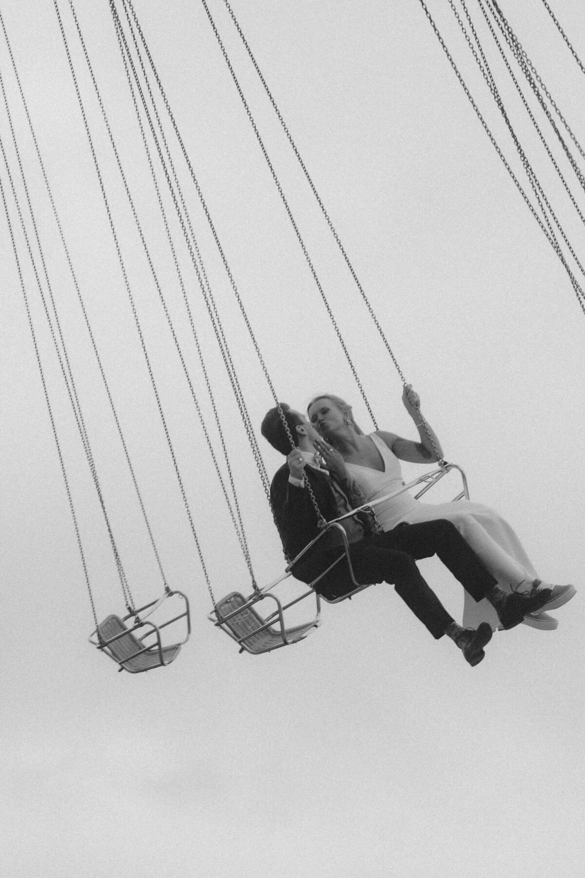 Alternative-Wedding-Photographer-Germany-30