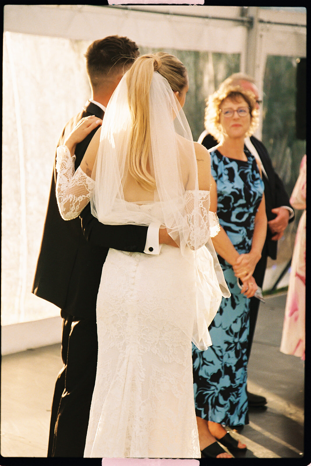 Jade & Sam-685_websize (1)