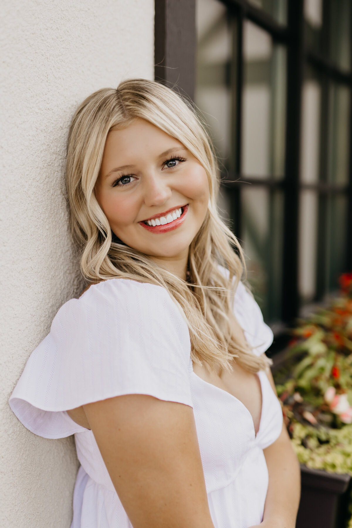 Madeline Gray by Mycah Bain Photography-17
