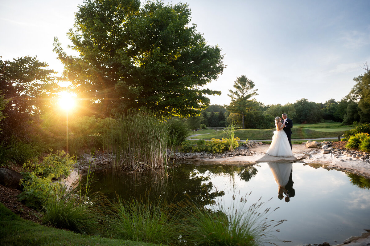 Wedding Photographer in London Ontario - One12 Photography33