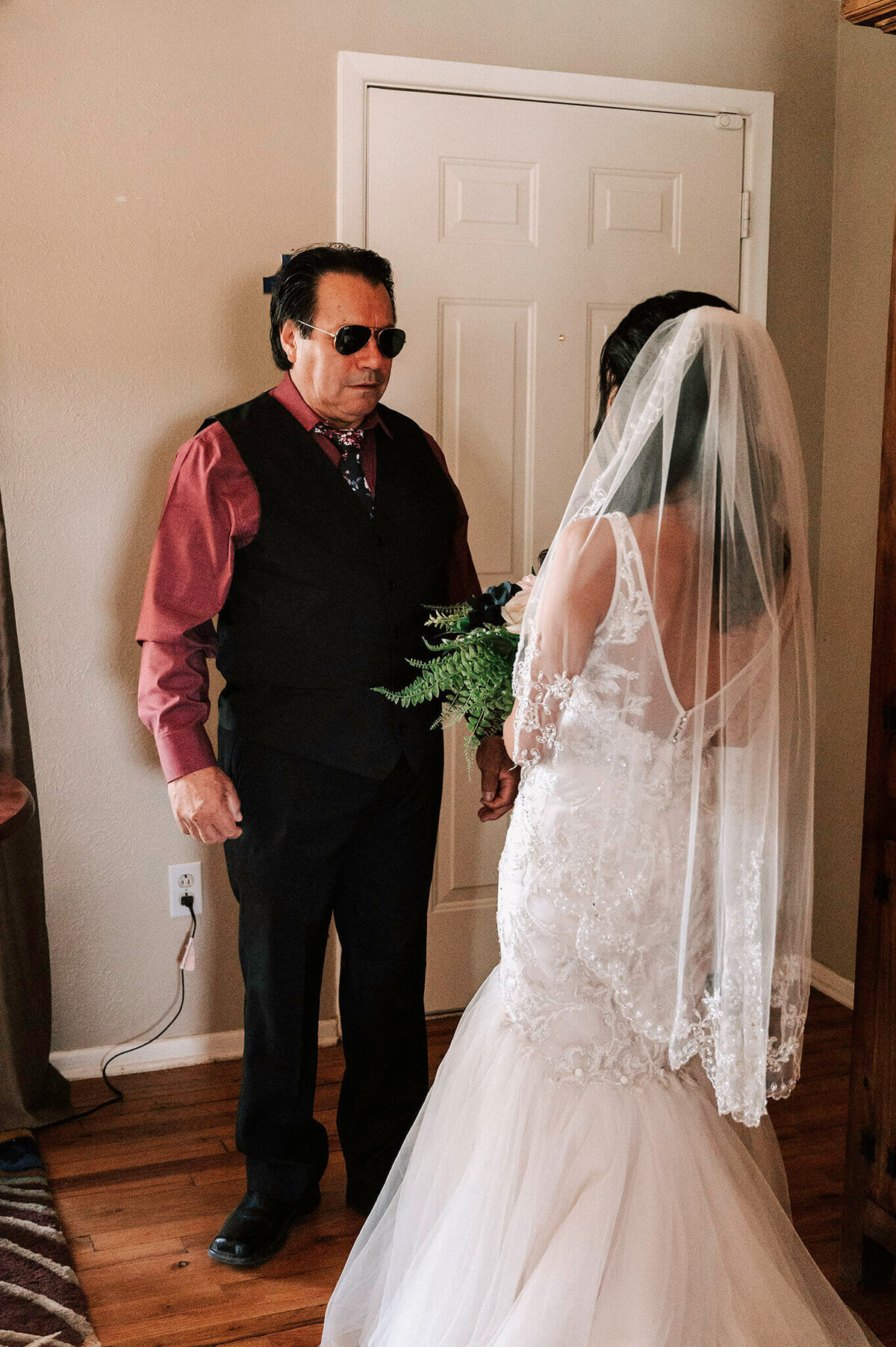 Lubbock-Wedding-Photographer-DSC_2208