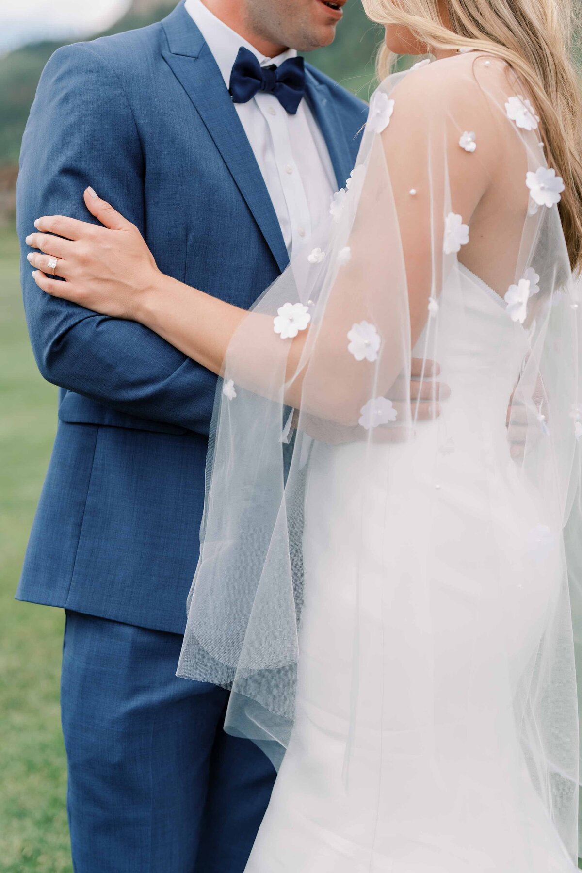 Snapp-Wedding-Colorado-Wedding-Photographer-Holly-Felts-Photography-161
