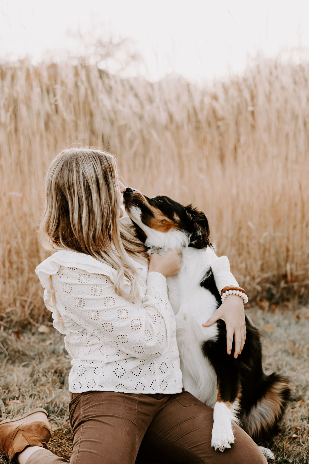 christina_ney_photography_wedding_engagement_lifestyle_photographer_dubuque_iowa_wedding_planning_assistance_adventurous_bold_laidback Family Photography84