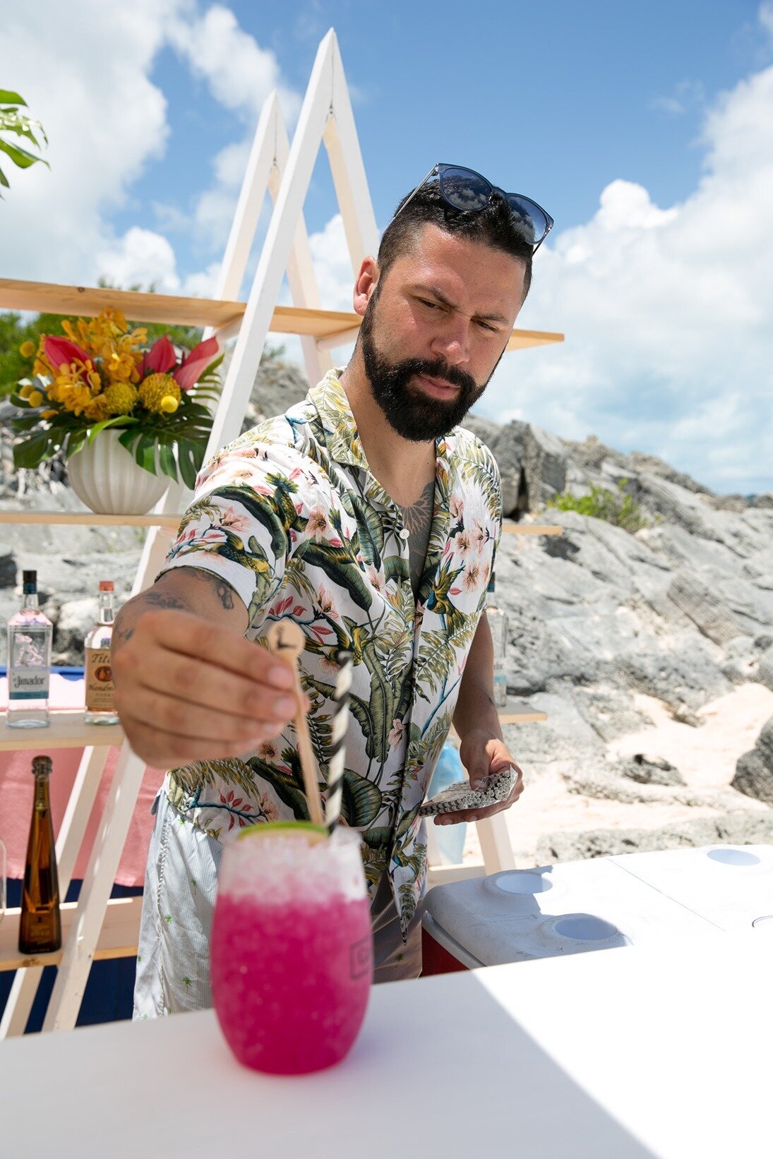 Reolve-Beach-Day-Bermuda-Dasfete-2