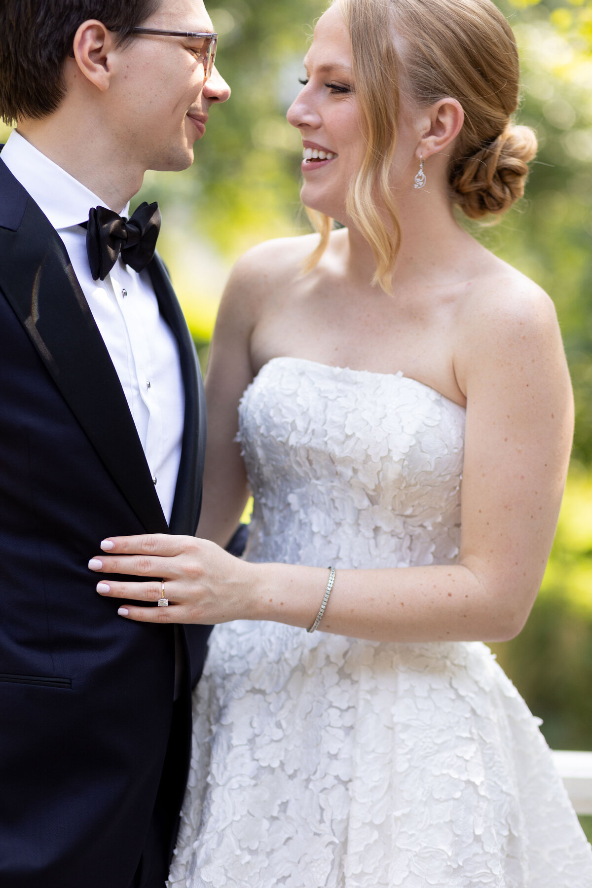 Caroline and Clemens Wedding - Natalie Probst Photography0222