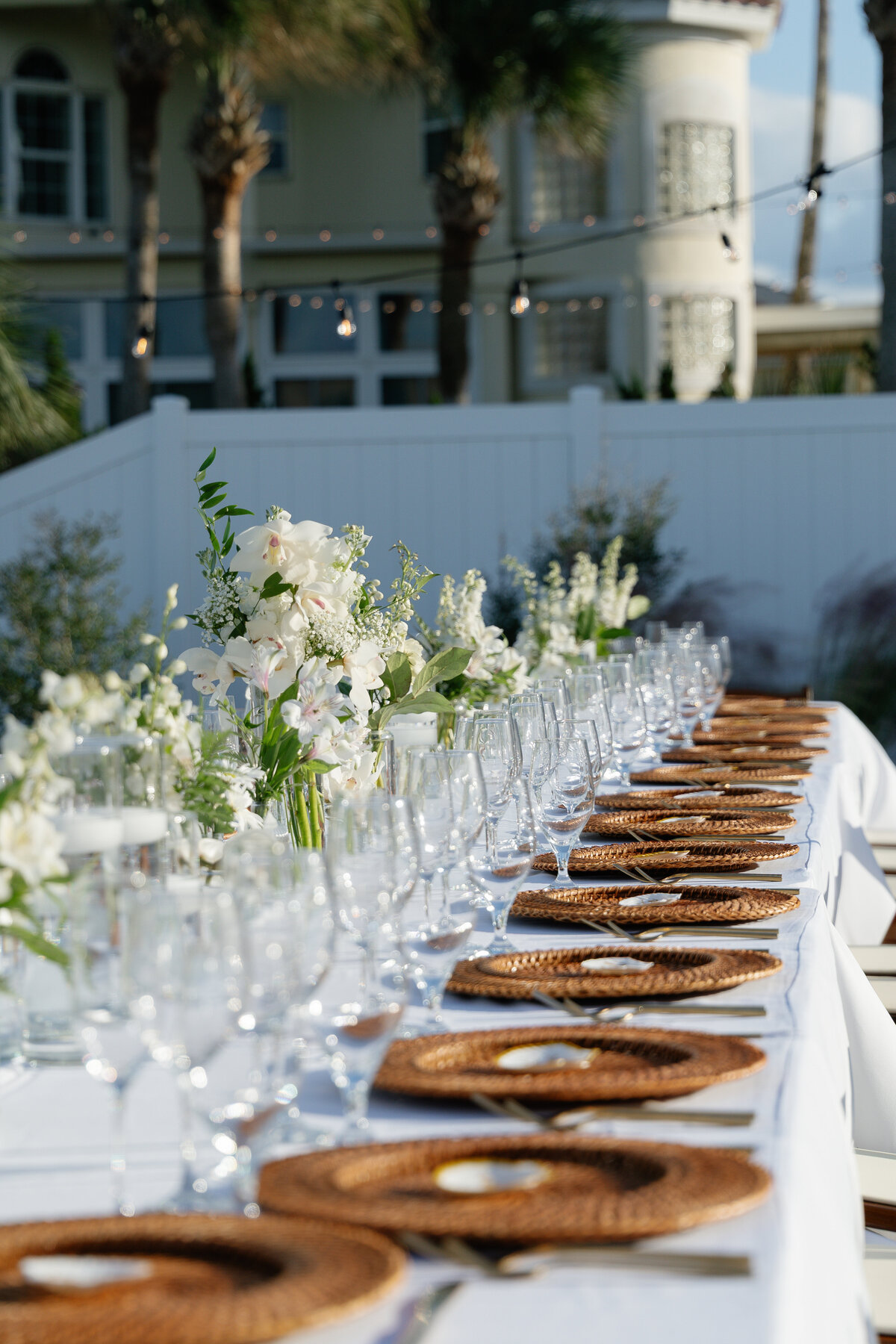 HAVGOODPhotographyLLC-Madi+Delaney-Previews-214