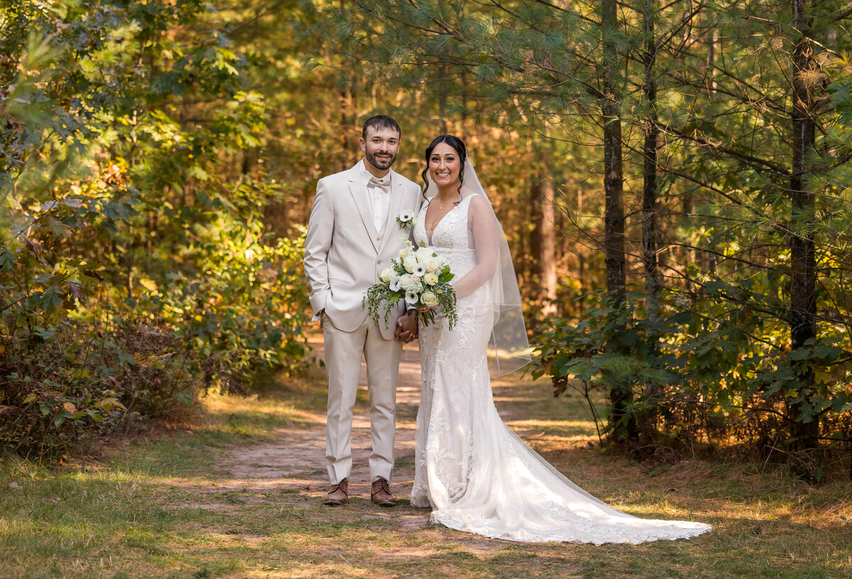Bride&Groom146