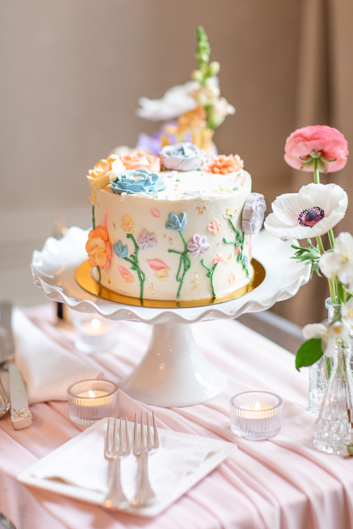 J&O-Wedding0532