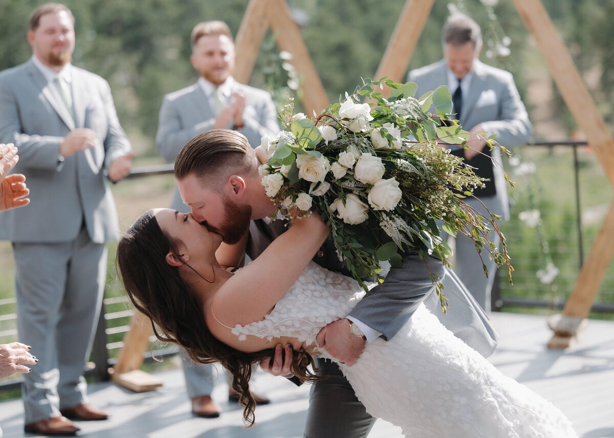 North Carolina Destination Wedding Photographer40