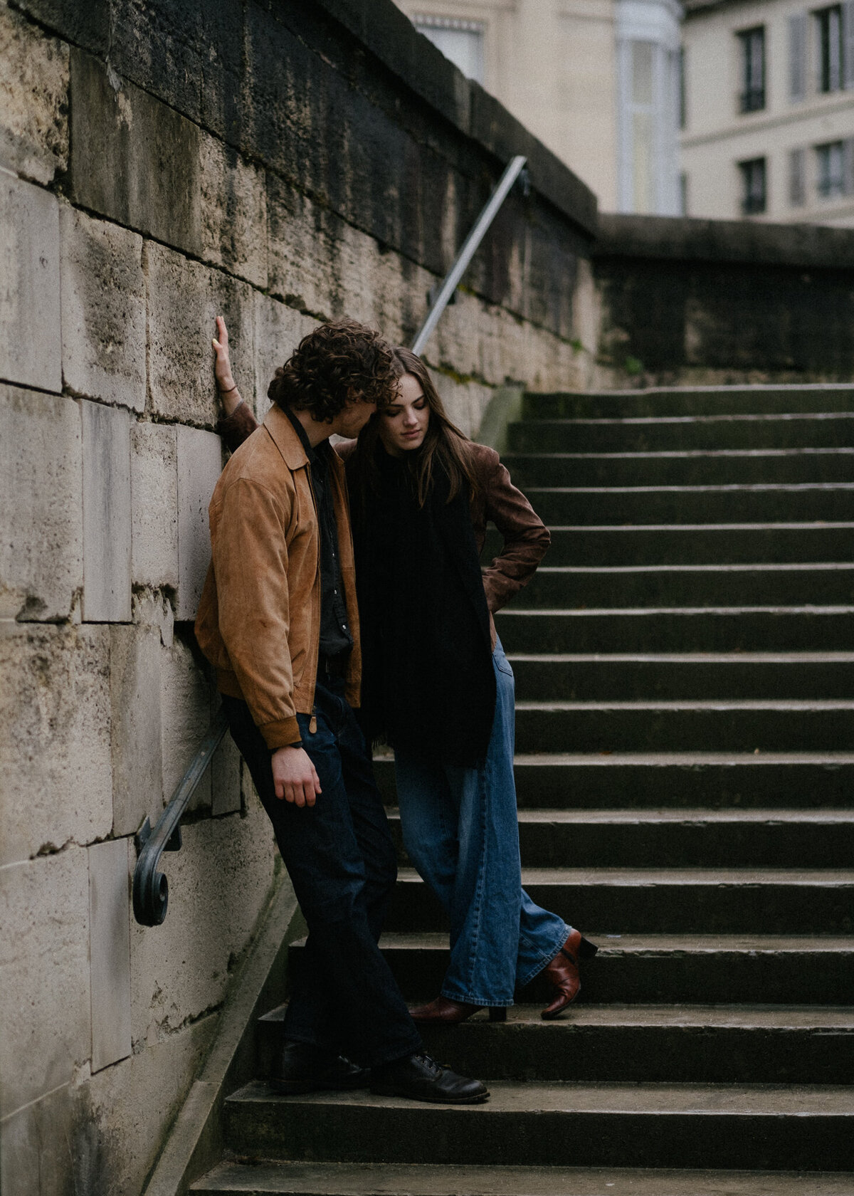 Charissa&Keith-32