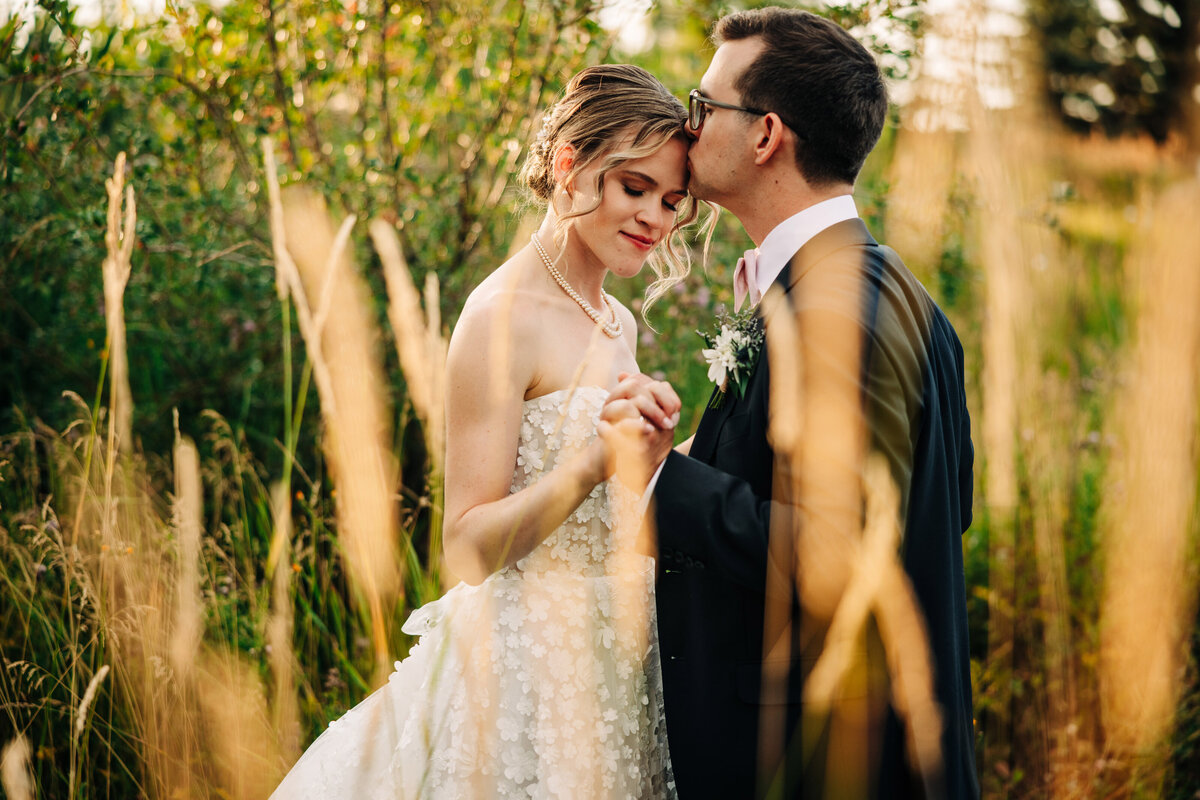 1627-Stephanie&Coulton