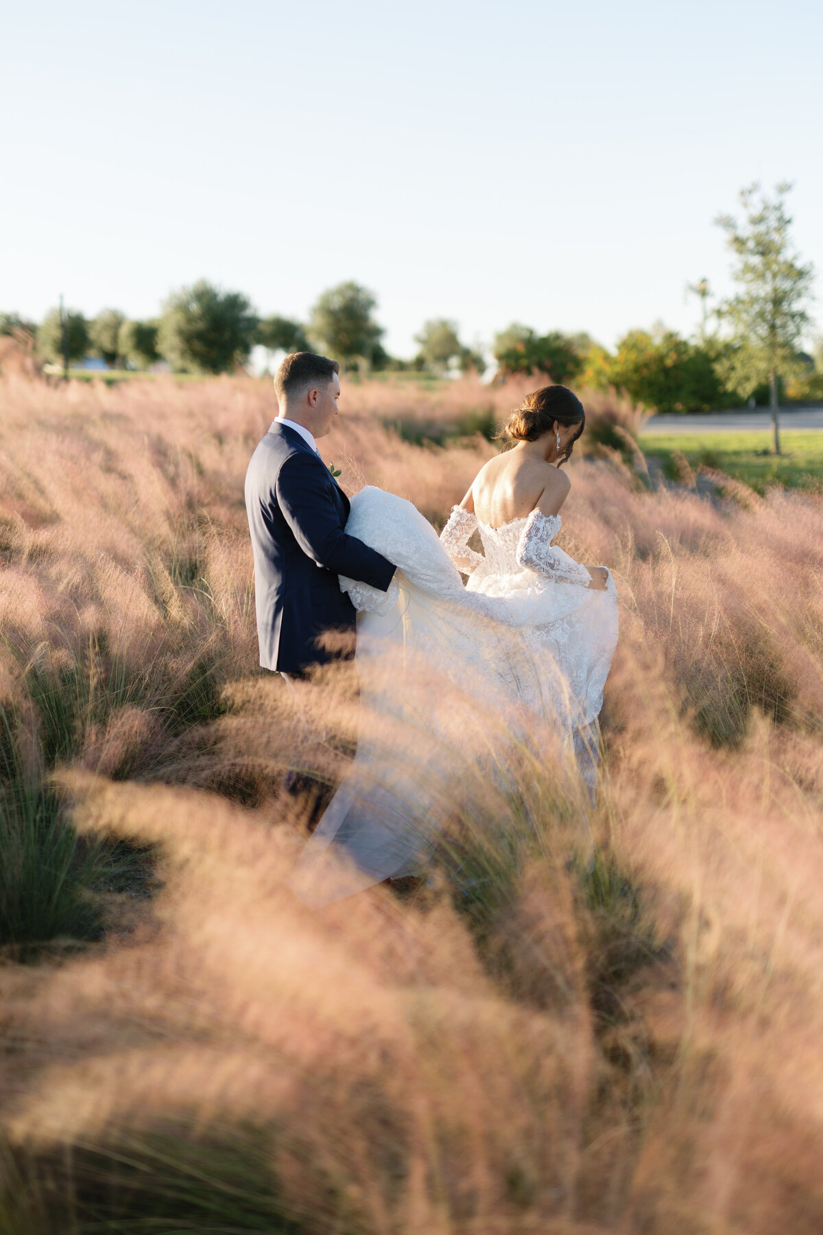 Jordyn and CJ - Matlock and Kelly Photography-27