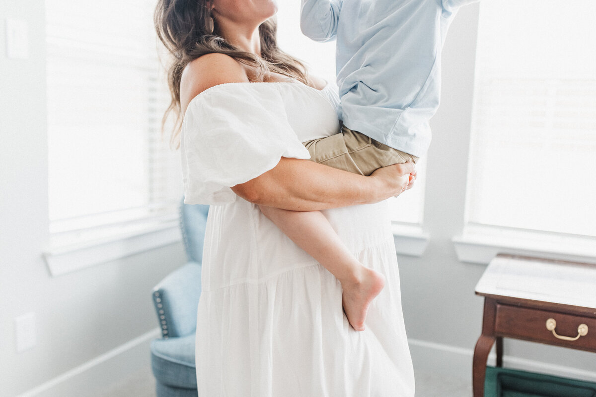 Amanda Maternity-29