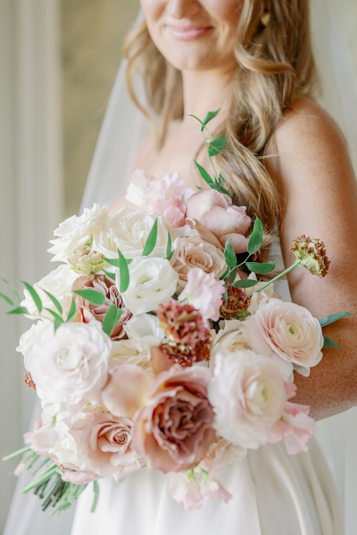 Hamilton Farm Golf Club_Courtney & Austin-90