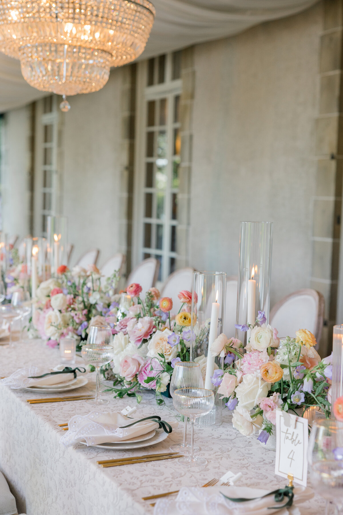 table-detail-sarah-brehant-events